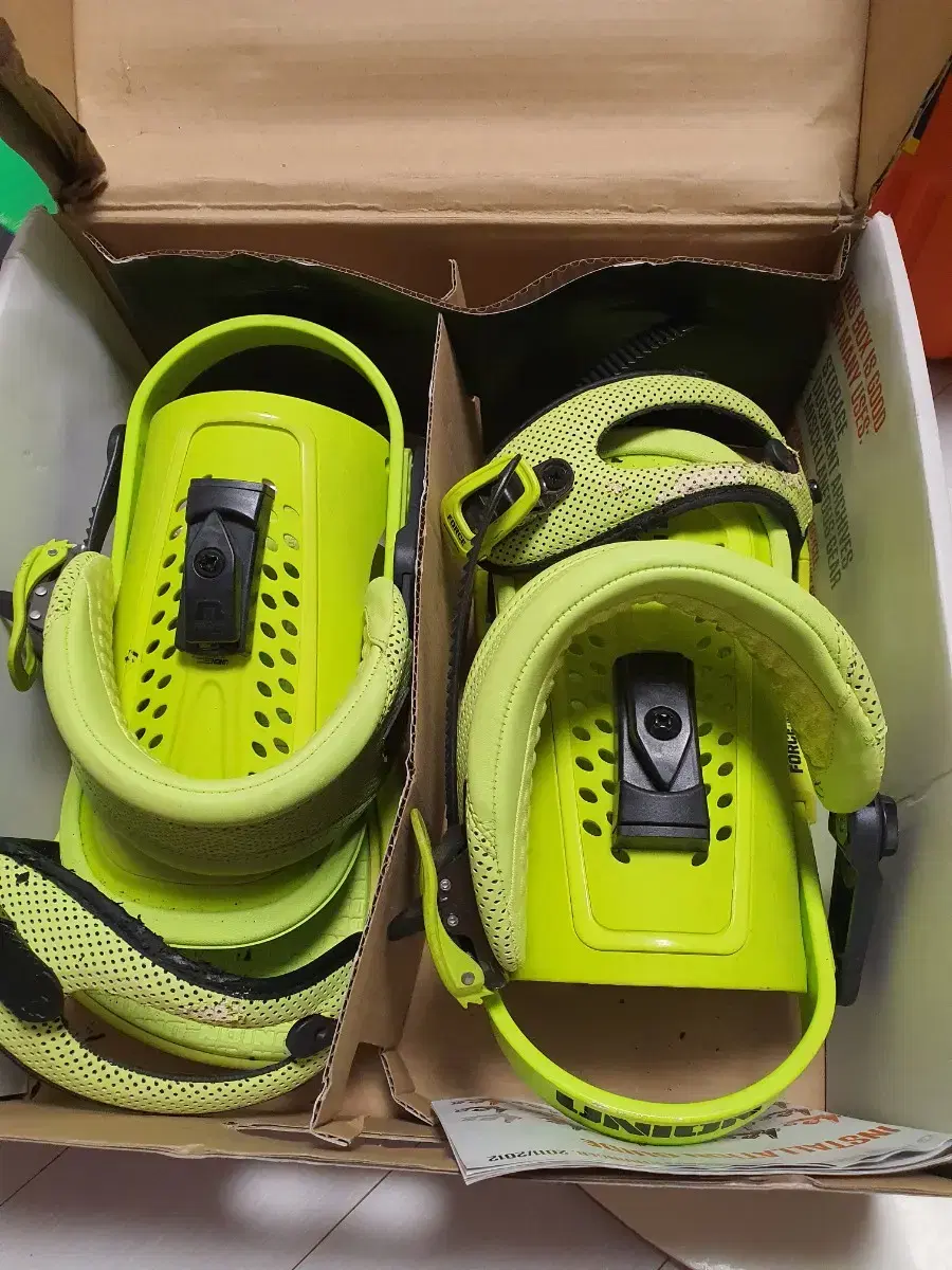 비트메인 도지코인,비트코인 채굴기 L3,S9 | 브랜드 중고거래 플랫폼, 번개장터