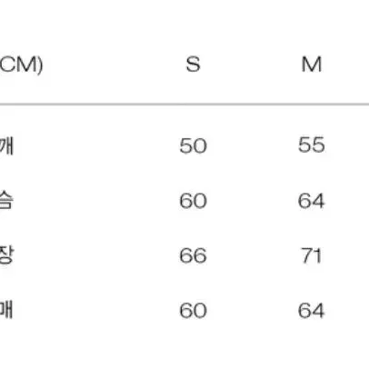 mmlg 후드