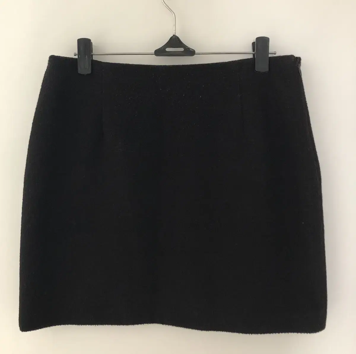 Winter H-Line Skirt (size M)