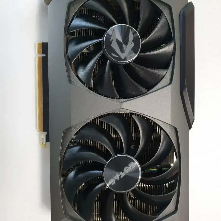 조탁 rtx3070  팝니다