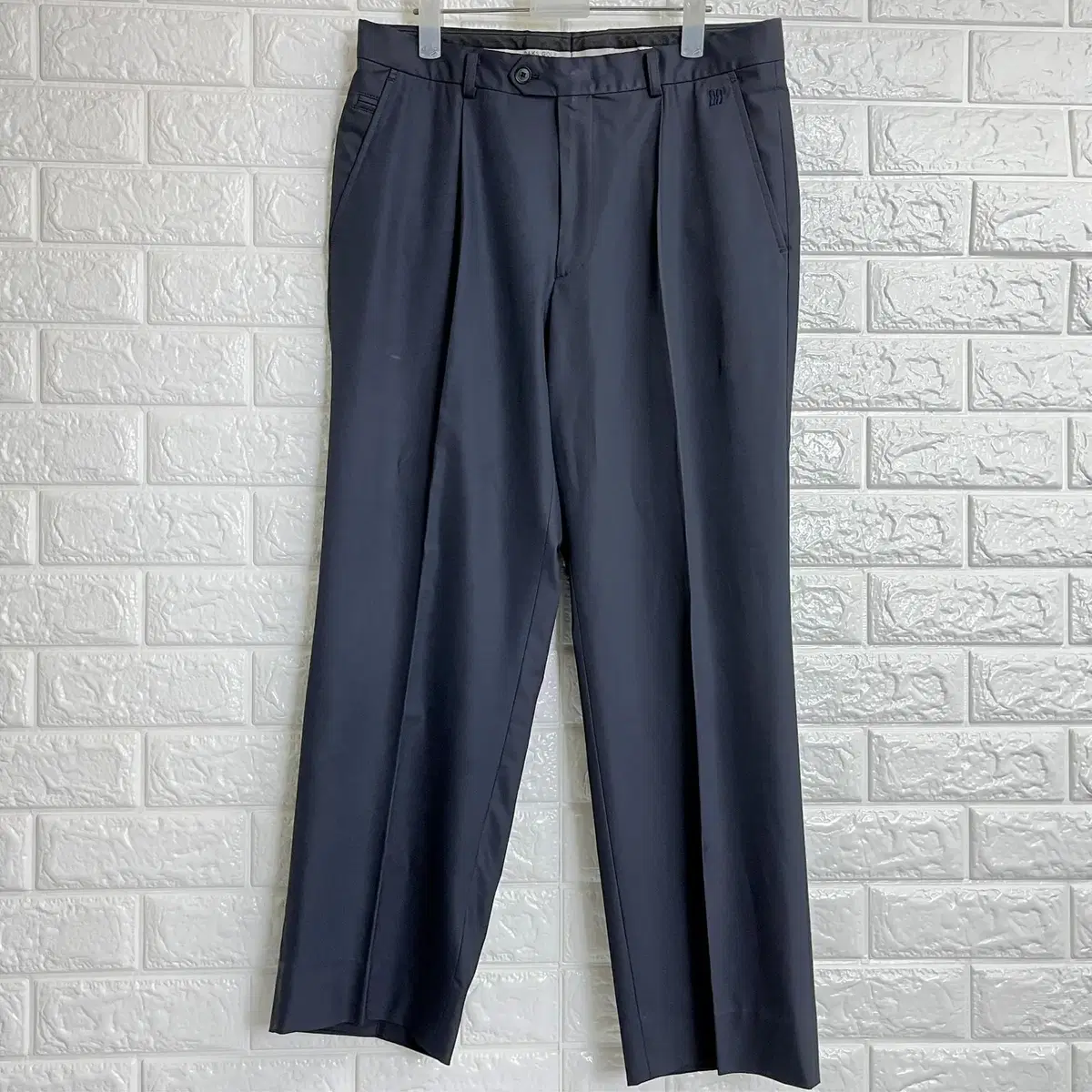 [Waist32] DAKS Suit Pants