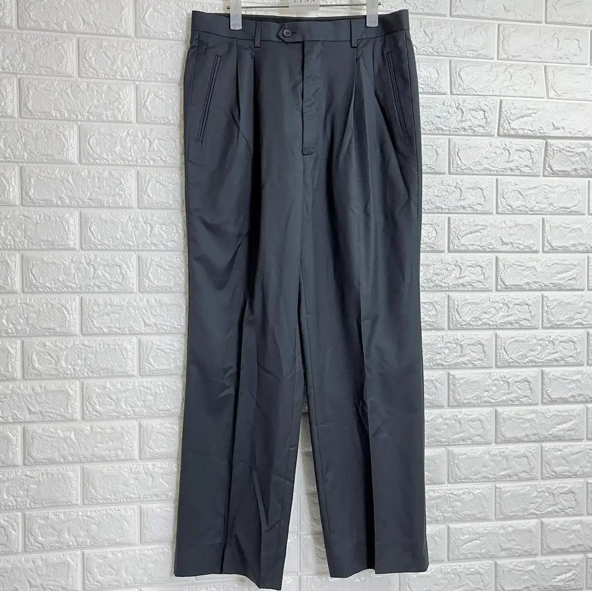 [Waist31] Hugo Boss Suit Pants