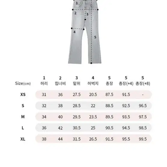 유진이 Y22-01,02 s사이즈