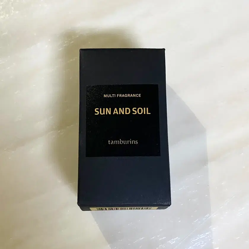 Unisex Perfume tamburins on Bunjang with safe global shipping.