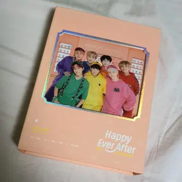 K-POP・アジア BTS happy ever after DVD j-hope K-POP・アジア BTS