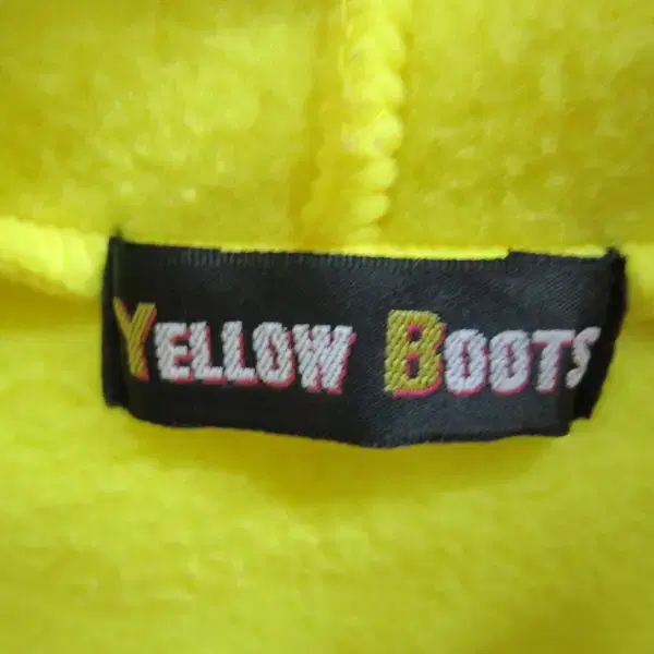 일본Yellow Boots 후리스 원피스 폴라포리스 원피스