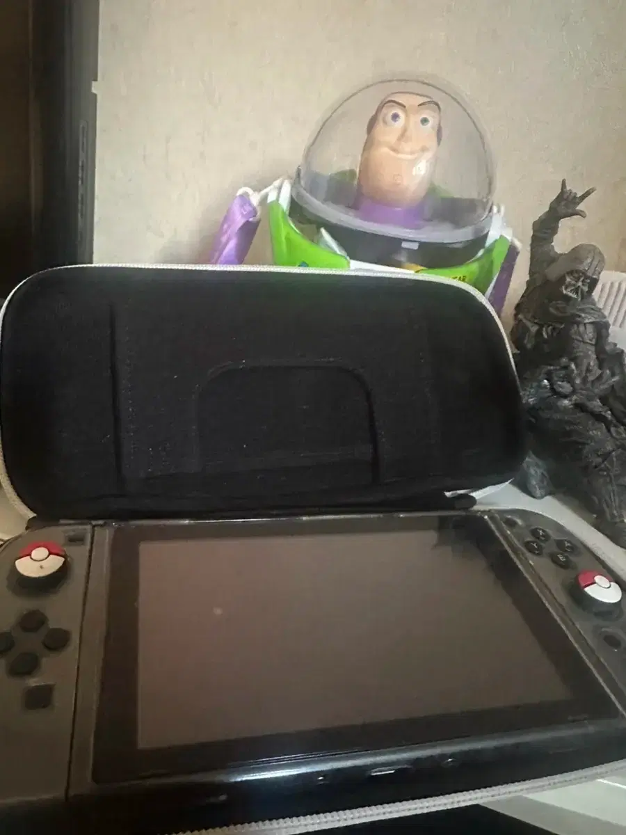 닌텐도스위치 풀박&칩 케이스 조이트론 | 브랜드 중고거래 플랫폼, 번개장터