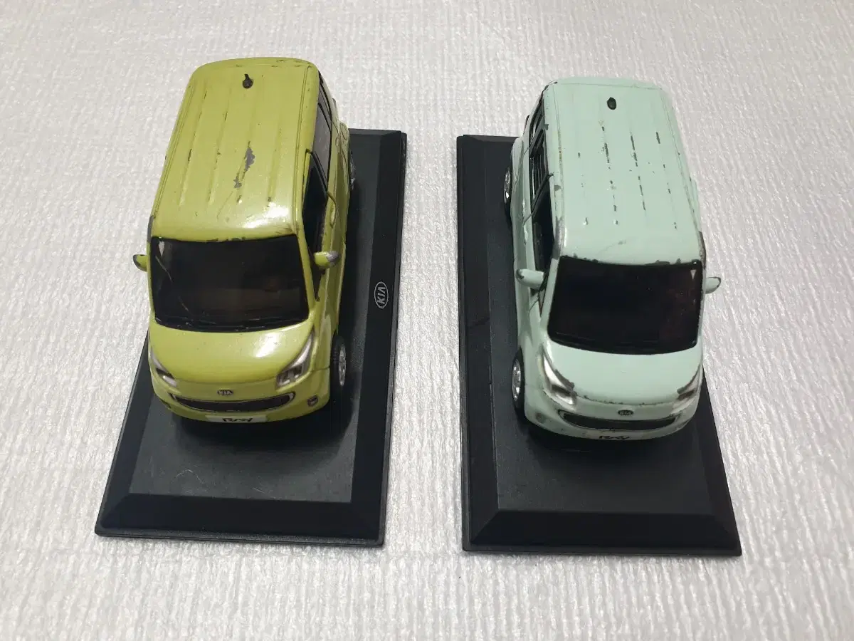 DomesticMiniCar lay sells in bulk KiaRayMiniCar