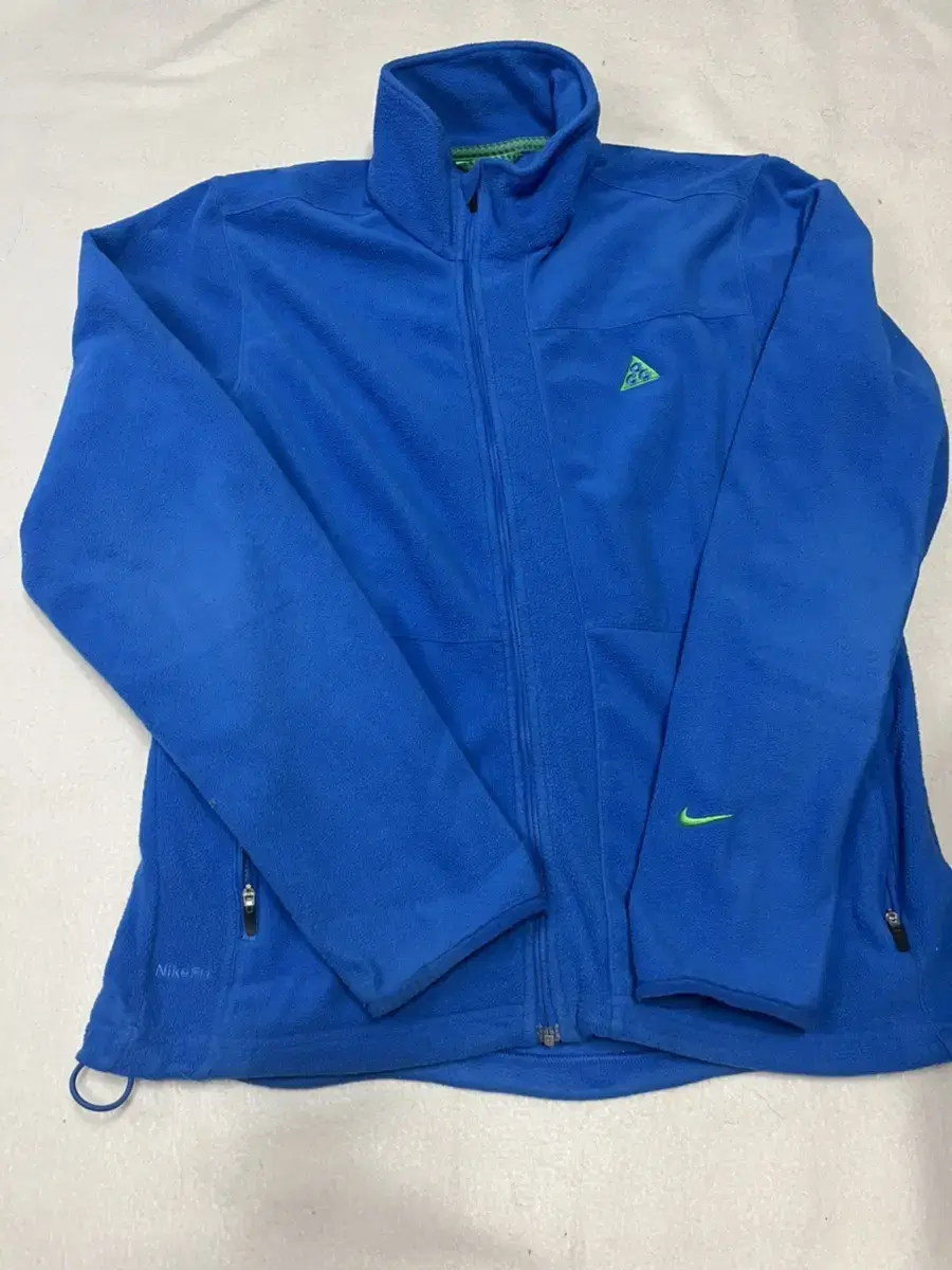 Nike ACG Fleece Men's 100
