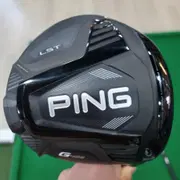 お値引き‼️PING ピン G425 MAX 7W シャフト ディアマナ