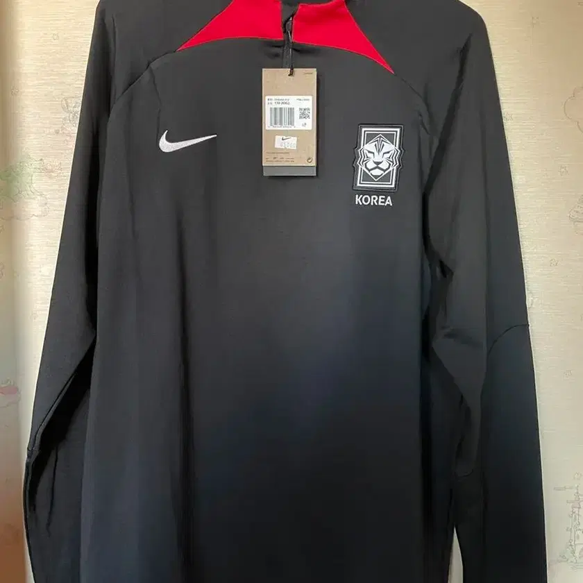 Nike Soccer Clothing/Miscellaneous Goods 나이키,국대,나이키국대,국대트레이닝,대한민국국대 on