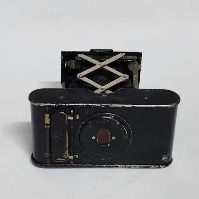 Kodak pelota bearing 1910년대 필카