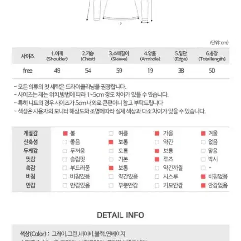 에이블리 더핑크 꽈배기 램스울 가디건 새상품