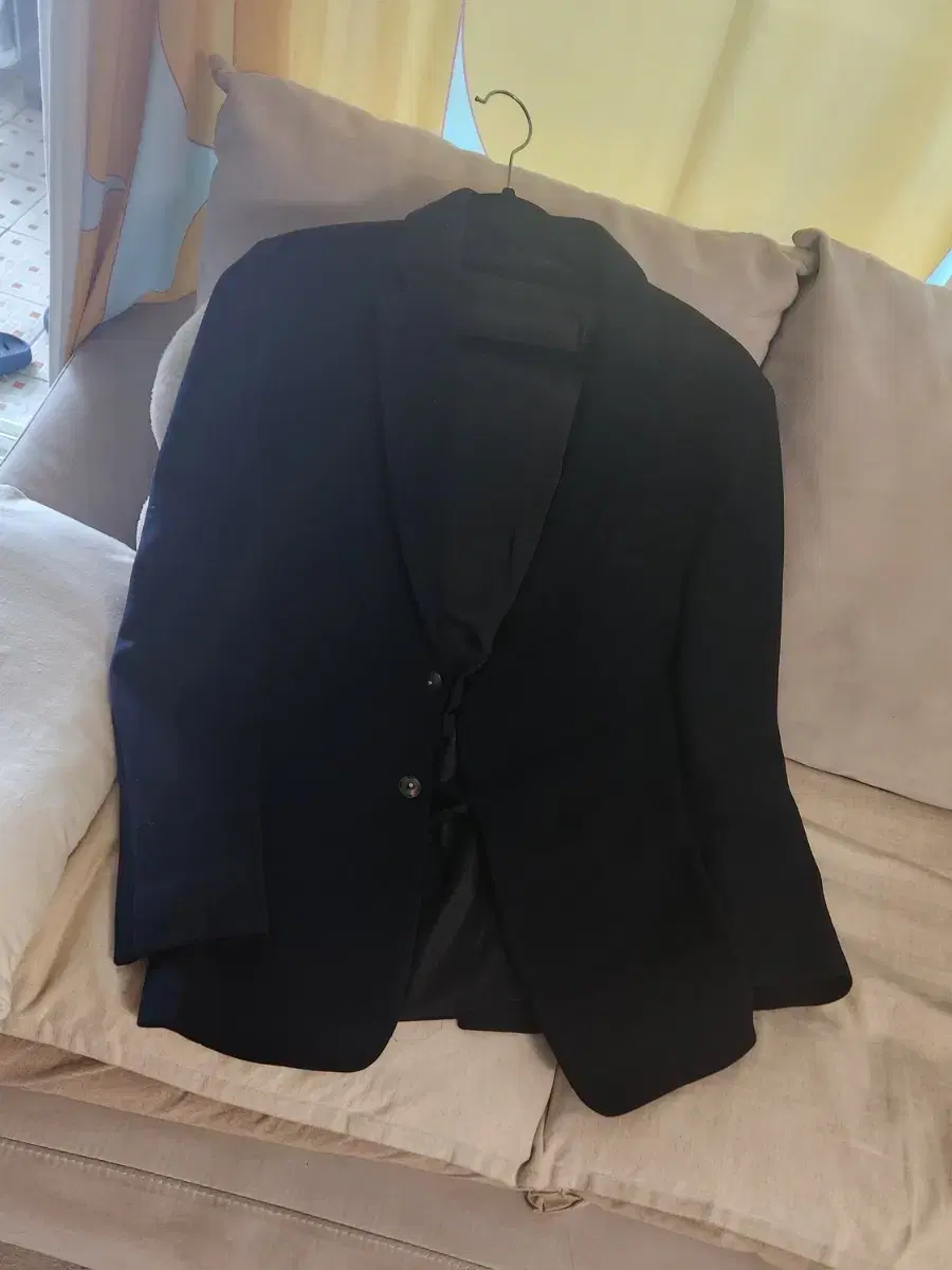 System Genuine Blazer My 95 Size Reduced Price