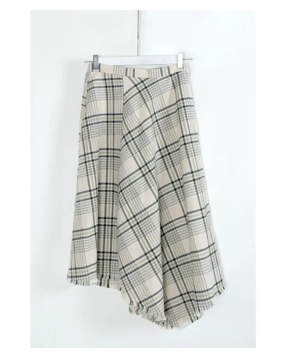 bming by beams unbal skirt