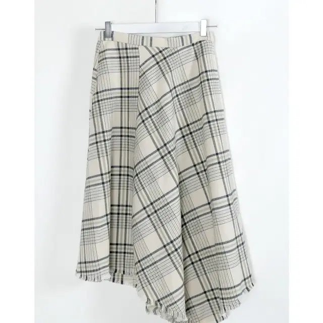 bming by beams unbal skirt