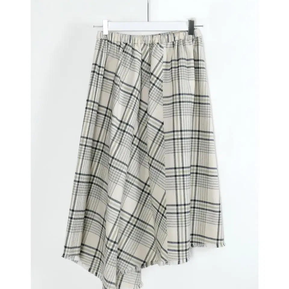 bming by beams unbal skirt