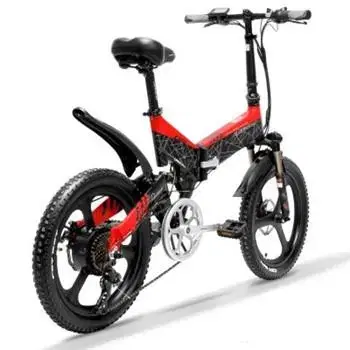 랑케레이시 G650 | 브랜드 중고거래 플랫폼, 번개장터 랑케레이시 G650 | 브랜드 중고거래 플랫폼, 번개장터