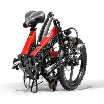 랑케레이시 G650 | 브랜드 중고거래 플랫폼, 번개장터 랑케레이시 G650 | 브랜드 중고거래 플랫폼, 번개장터