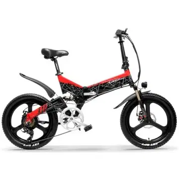 랑케레이시 G650 | 브랜드 중고거래 플랫폼, 번개장터 랑케레이시 G650 | 브랜드 중고거래 플랫폼, 번개장터