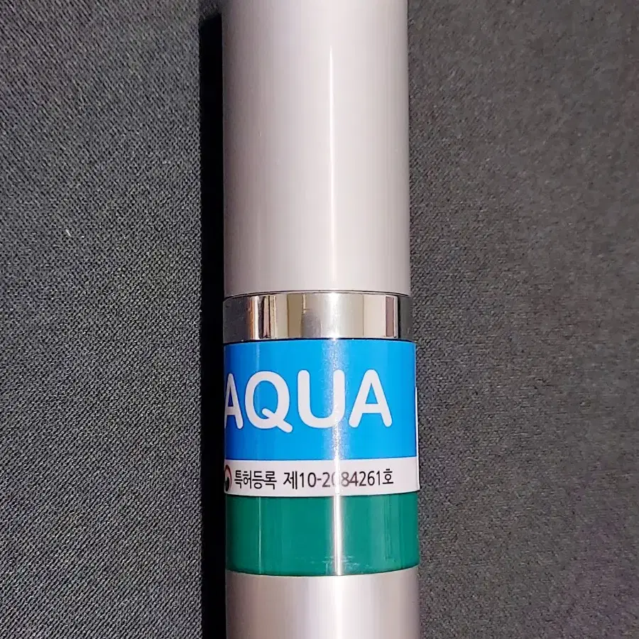 [재고정리] 10ml 아쿠아에멀전 반영구색소 30가지 번짐없는색소