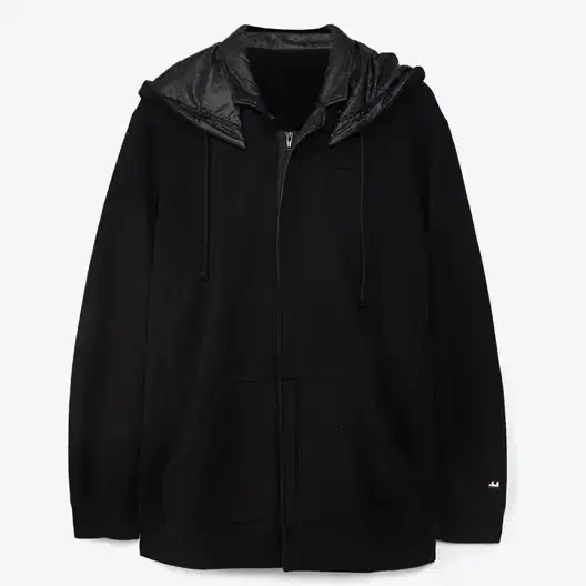 Undercover 21aw Hoodie Jacket