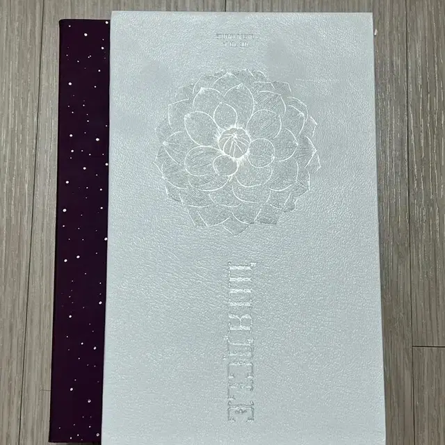 서태지 record of the 9th miracle 블루레이&dvd