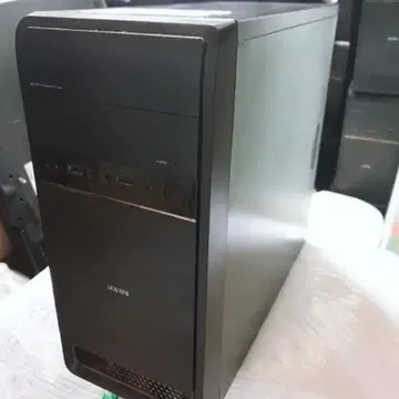 CPU i3 4130メモリ8g gtx650 hdd500g CPU i3 4130メモリ8g gtx650 hdd500g - メルカリ