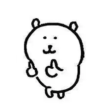 Doll/Figure 원신 on Bunjang with safe global shipping.