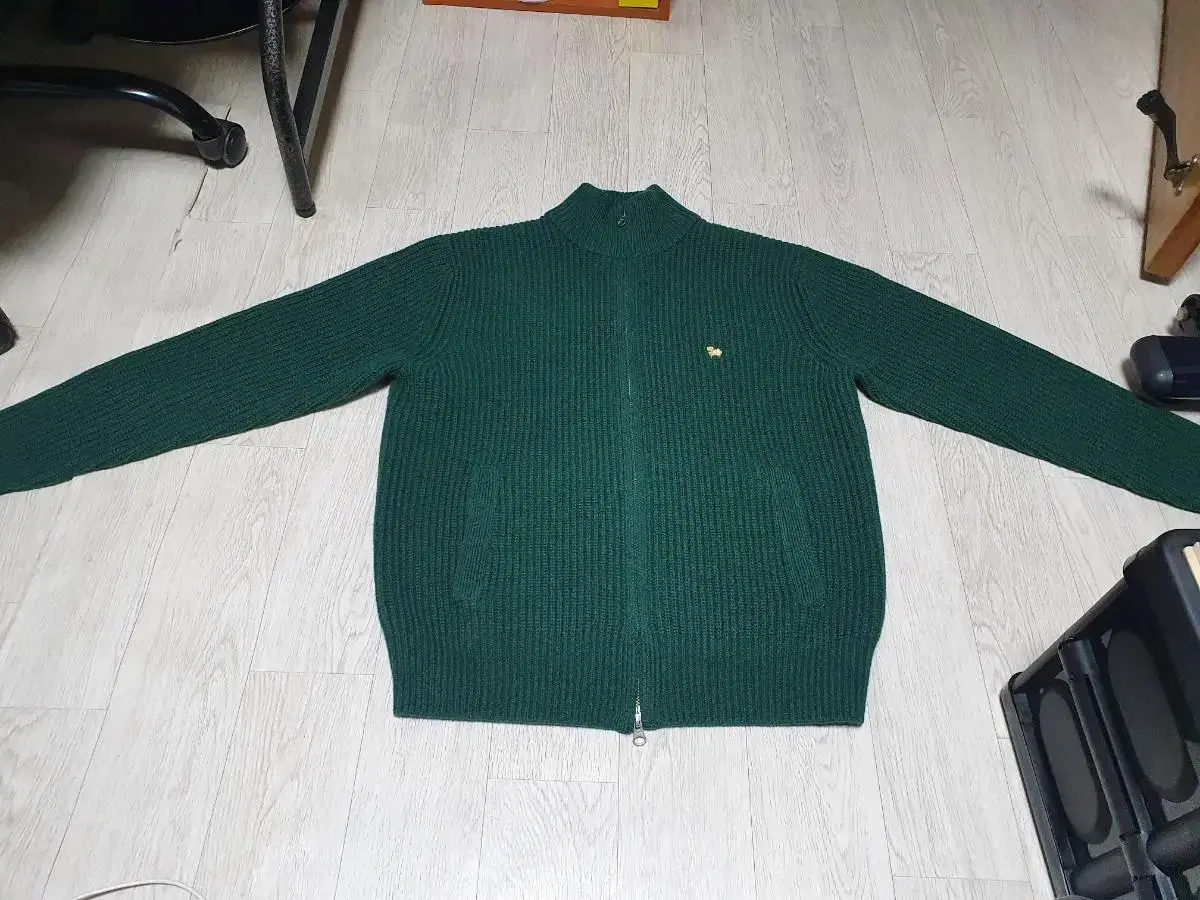 thumbnail-1