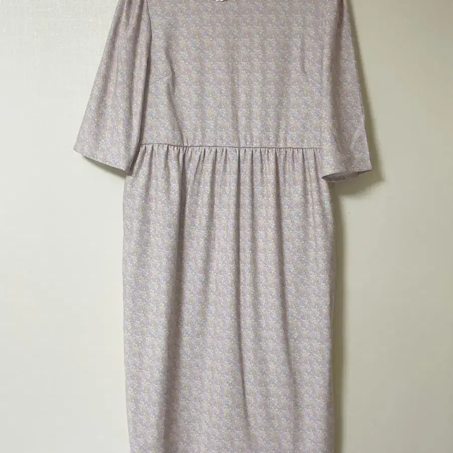 시눈 라엘 드레스 Lael dress