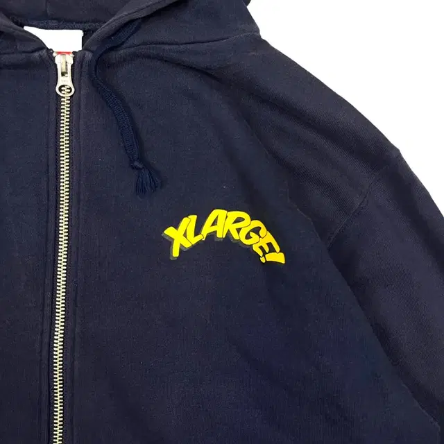 XLarge