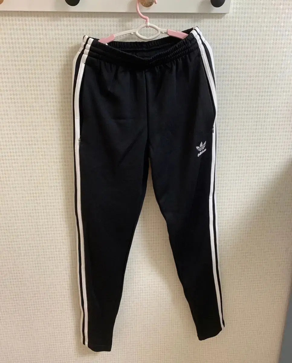 adidas Openham Pants 85 (New)