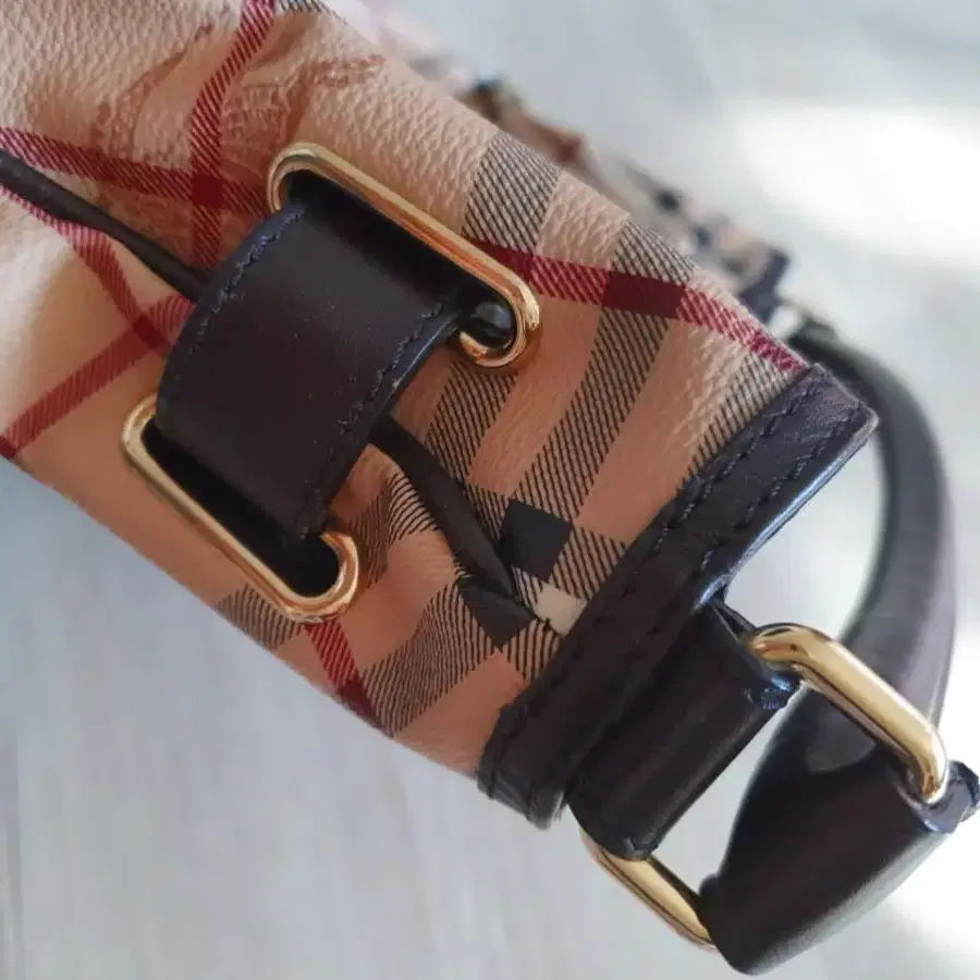 버버리 정품 Burberry 가방 숄더백