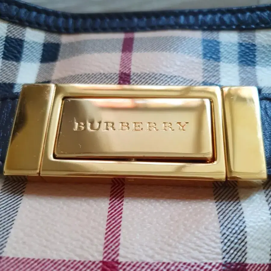 버버리 정품 Burberry 가방 숄더백