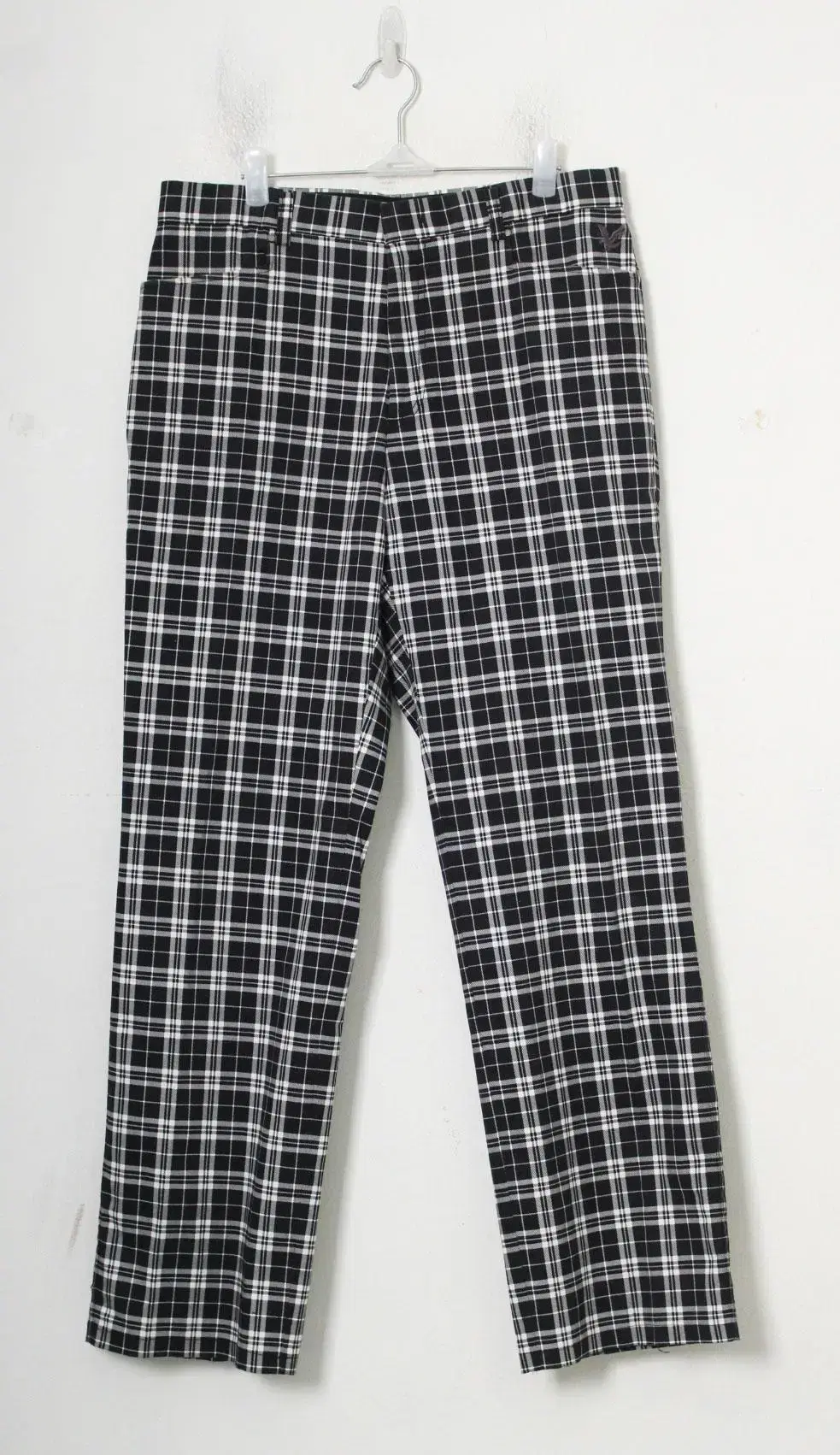 Lyle & Scott Spring & Autumn Golf Wear Pants size 31