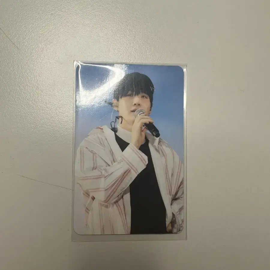 방탄 윙즈 dvd 딥디 윤기 슈가 포카 판매 양도