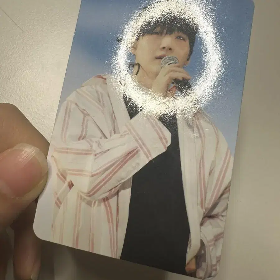 방탄 윙즈 dvd 딥디 윤기 슈가 포카 판매 양도