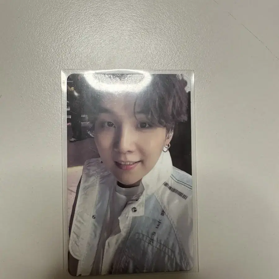 방탄 맵솔 온콘 dvd 딥디 윤기 슈가 포카 양도 판매