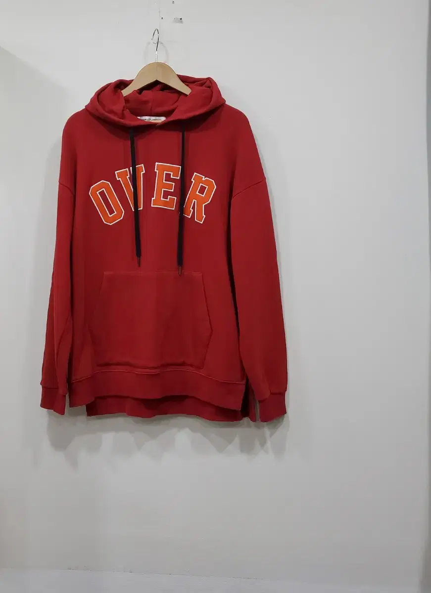 Neutrogena hoodie