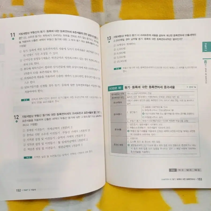 *2021에듀윌공인중개사출제예상문제집+필수기출2차부동산세법/최상/무료택배