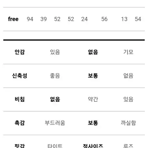 다비켓 청원피스 데님원피스