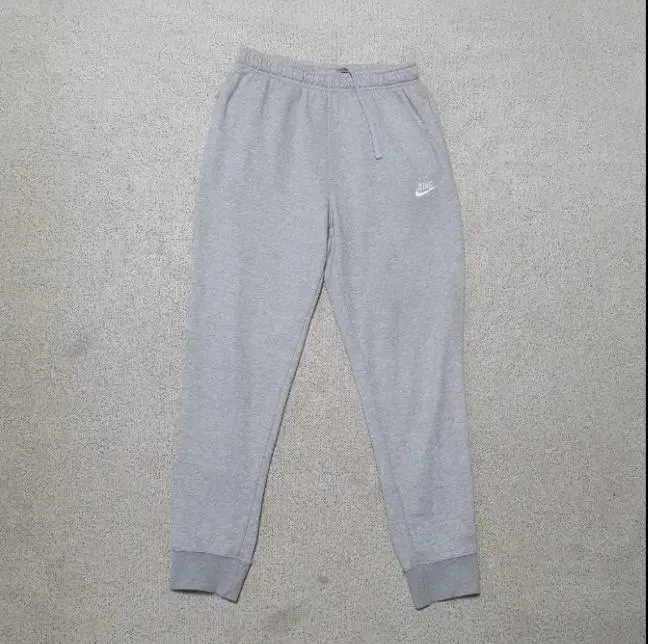 Nike Jogger Pants