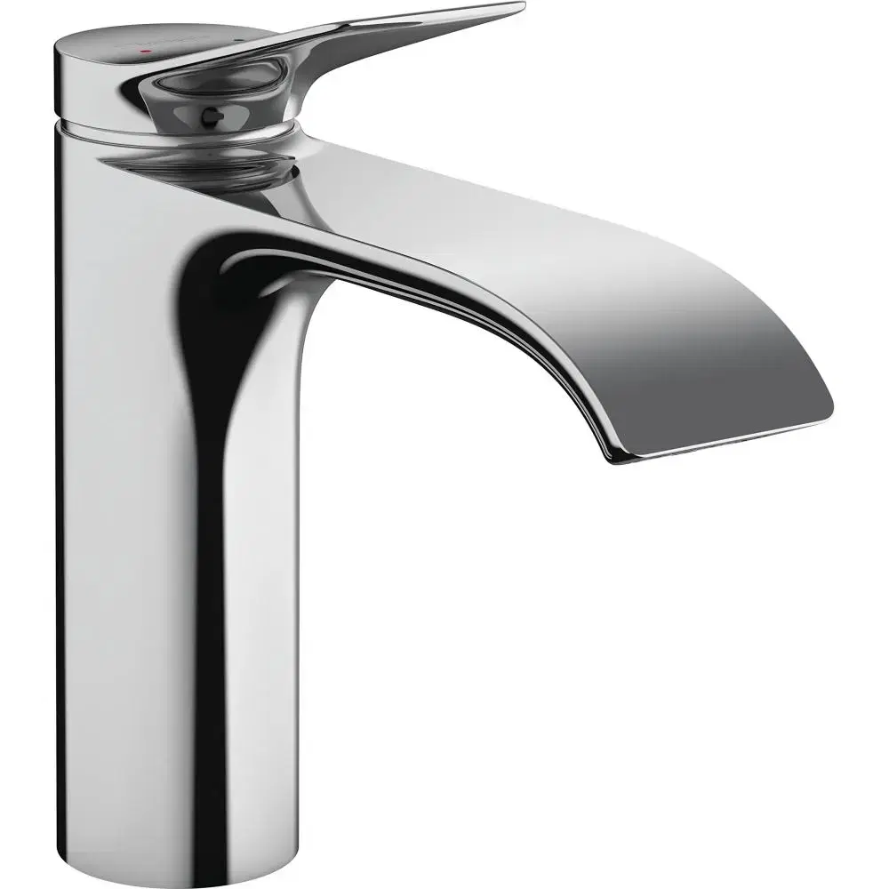 한스그로헤 Hansgrohe Vivenis 110 욕실수전, 세면대수전