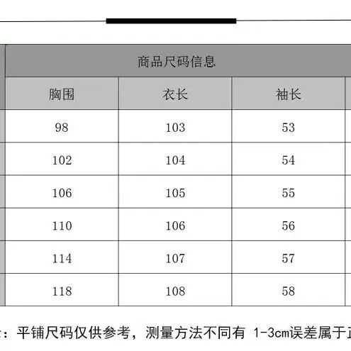 플라워 꽃무늬 여자 천연양털 양모롱코트 카라 천연밍크