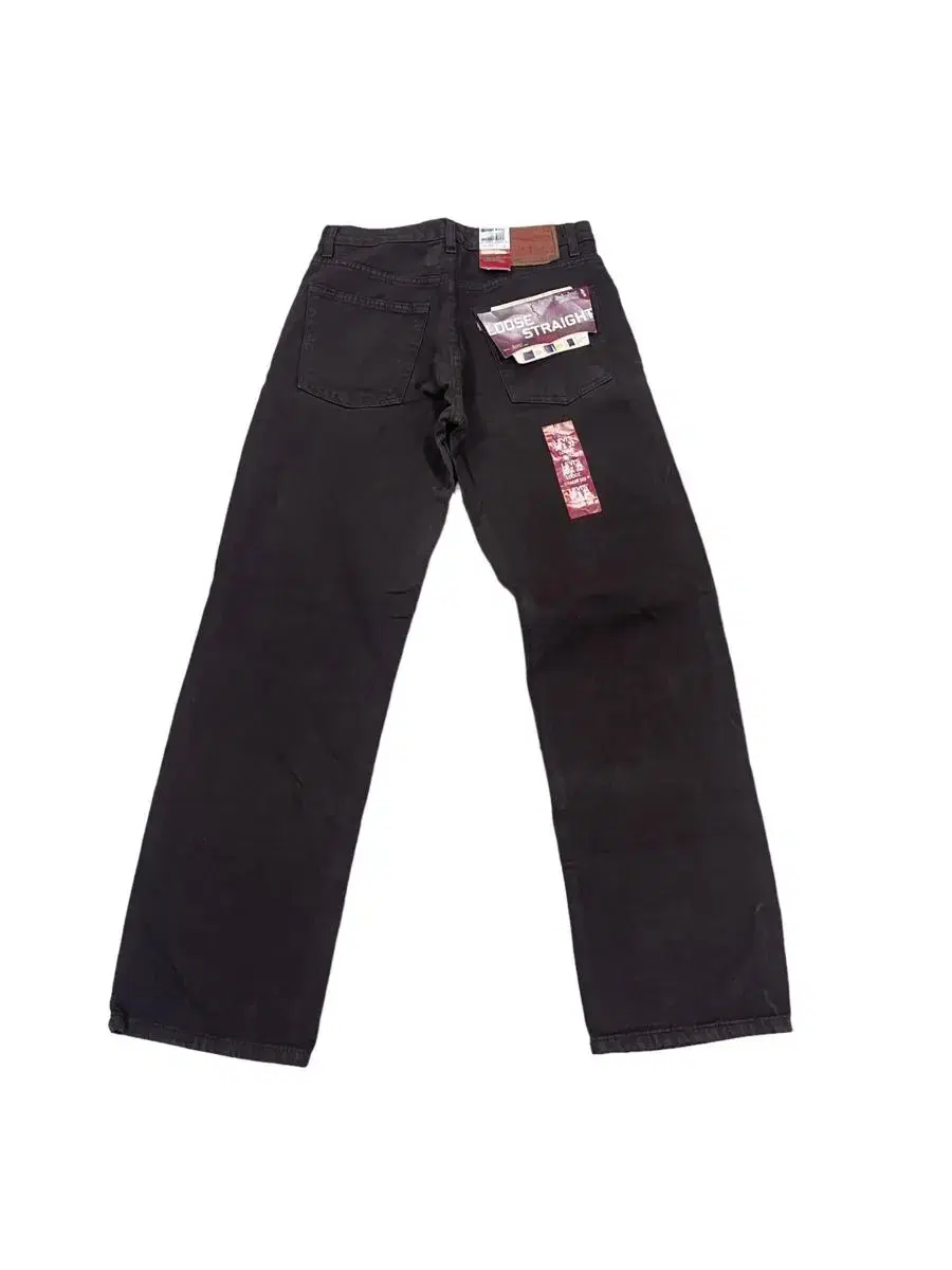 [New Products][30] 00s Levis Color Denim 2 Types