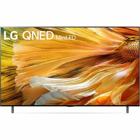 최신 LG QNED 86인치 특가한정판매  !