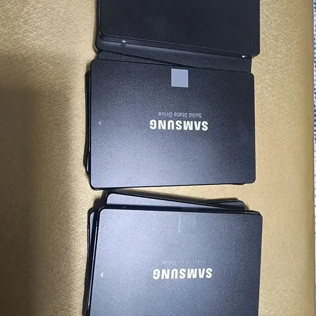 삼성 250gb 기가 ssd 무료배송