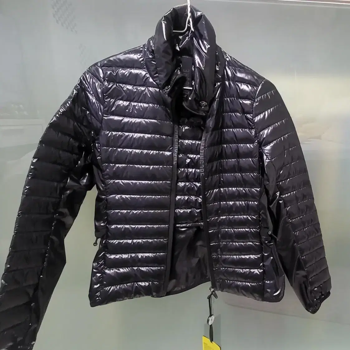 Amazingcre (アメイジングクリー)スカルロゴ バイザー メンズ　黒 Amazingcre (アメイジングクリー)スカルロゴ バイザー メンズ 黒