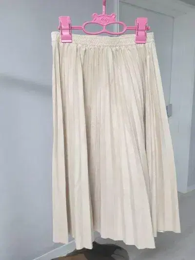 Women's skirts